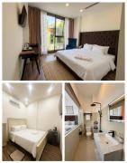 Top Ho Chi Minh