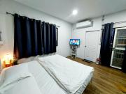 Top Prachinburi