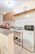 1 Bedroom Apartment Near JKIA, Wilson & CBD, Nairobi, South B, Nova Home Stays