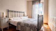 Top Domodossola