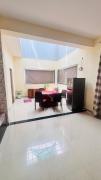 Top Jaipur