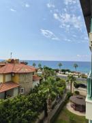 Top Alanya