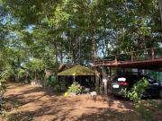 Top Prachinburi