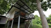 Top Hua Hin