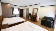 Top Hua Hin