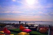 Top Istanbul