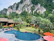 Top Ao Nang Beach