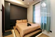 Top Johor Bahru Top Johor Bahru