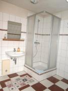 Gutshaus Alt Guthendorf Appartment Kuscheleck