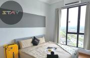 Top Johor Bahru