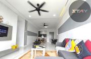 Top Johor Bahru