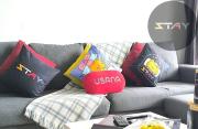 Top Johor Bahru