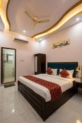 Top Varanasi
