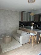 Top Corbeil-Essonnes