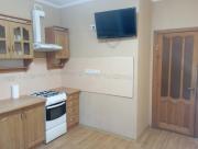 Top Chornomorsk