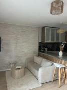 Top Corbeil-Essonnes