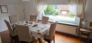 Ferienwohnung "Zur Eiche"