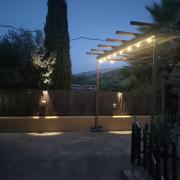 Top Villanueva del Rosario