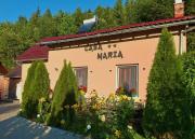 Casa Maria