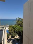 Top Larnaka