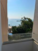 Top Larnaka