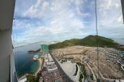 Top Nha Trang