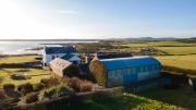 Top Portaferry