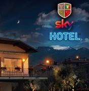 Top Riva del Garda
