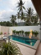 Top Koh Samui