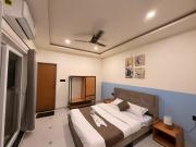 Top Bhopal