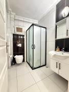 KAŞ MERKEZ İMREN APART 2