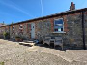 Top Portaferry