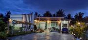 Top Samut Songkhram