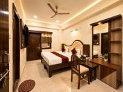 Top Mathura