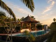Top Ko Lanta