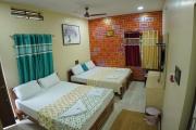 Top Hampi