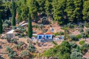 Top Skopelos Town