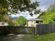 Backpackers Hostel Homestay