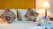 Sambopich Chenla Hotel
