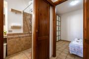 Top Porto Corallo