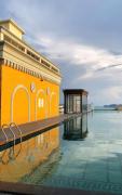Top Phu Quoc
