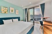 Top Phu Quoc