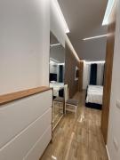 Lea Apartament