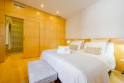 Top Madrid