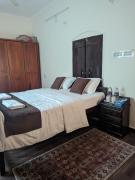 Top Kannur