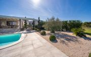 Top Žerava