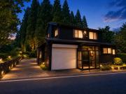 Myoko Home