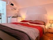 Top Detmold