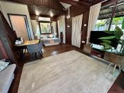 Top Kampong Ru Lima