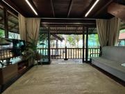 Top Kampong Ru Lima